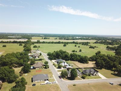 2105 Bois D Arc Dr, Bonham, TX, 75418