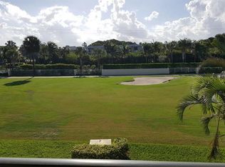 702 Clubhouse Cir, Jupiter, FL 33477