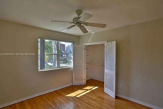 47 Sidonia Ave #47 — Photo 20
