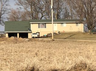 42122 Rosewood Rd, Avoca, IA 51521