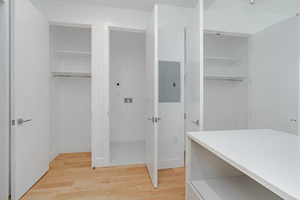 Rented by Goose Property Management LLC | media 77