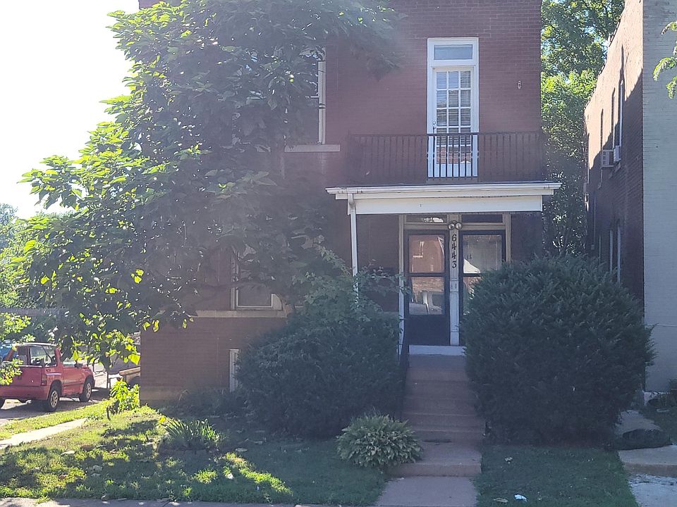 1st image of 6443 Idaho Ave Floor 2