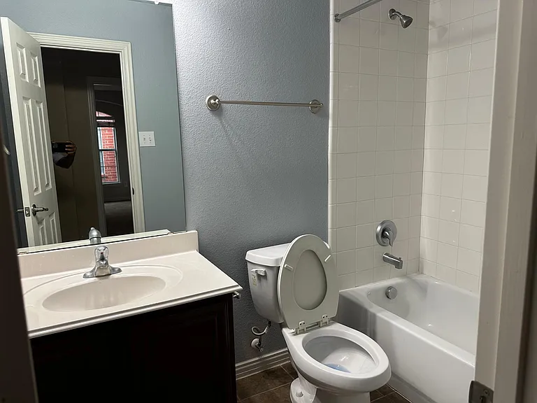 8730 Manhattan Ave #8730 — Photo 34