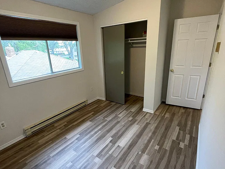 824 E Wabash Ave #B — Photo 19