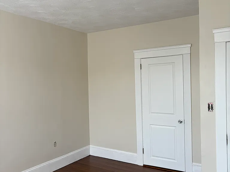 1755 Cranston St #2 — Photo 5