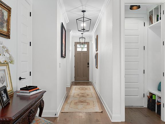 5th image of 1337 Carrington Way #22