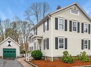 78 State St, Guilford, CT 06437