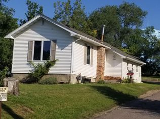 1226 W 4th Ave, Mitchell, SD 57301