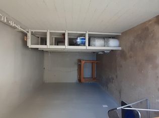 4931 W Glenrosa Ave, Phoenix, AZ 85031