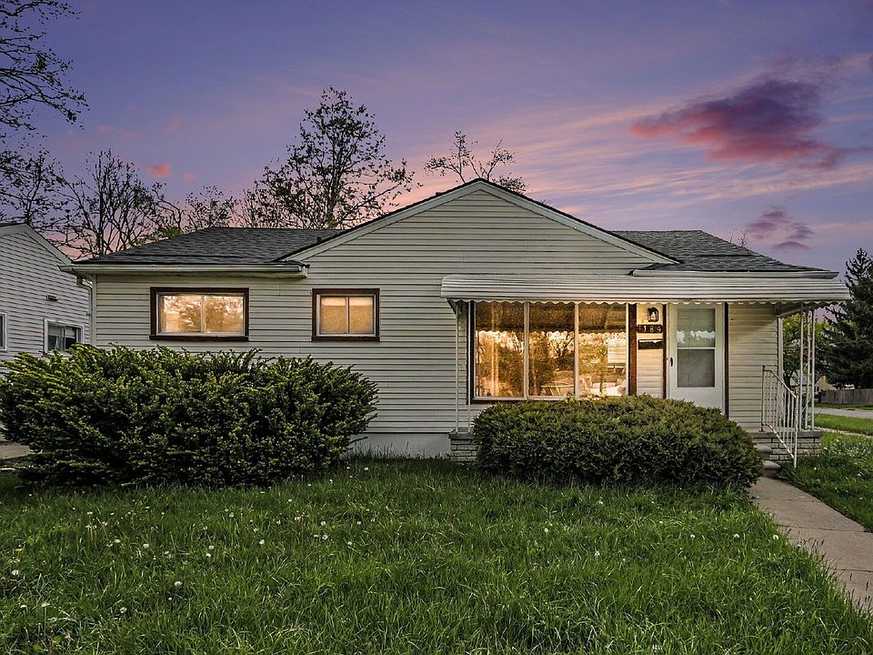 1st image of 1189 Woodland Dr