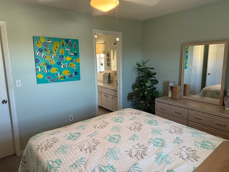 10 164th Ave #12 — Photo 7