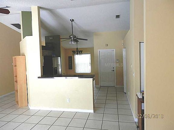 4th image of 1837 Oak St