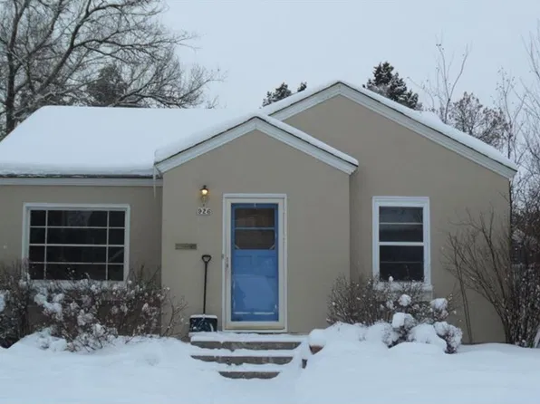 926 Yale Ave, Billings, MT 59102