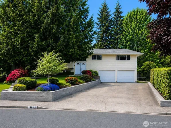 13042 SE 184th Place, Renton, WA 98058