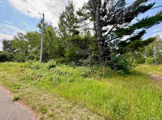 340 Taylor Rd, Gwinn, MI 49841