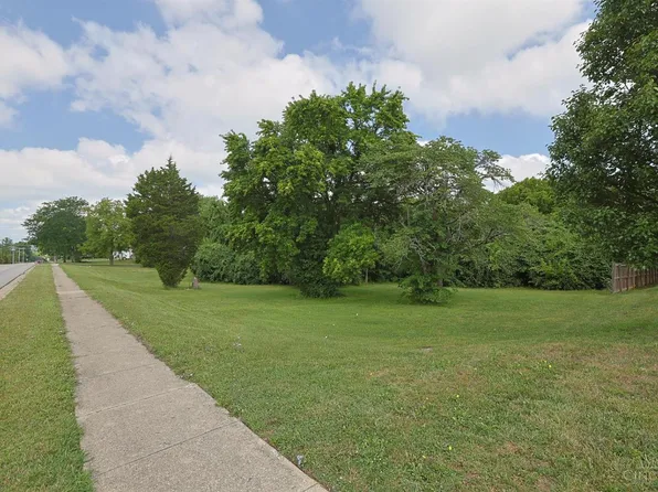 2730 Mack Rd, Fairfield, OH 45014
