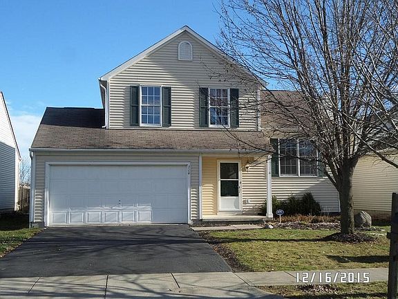 5th image of 310 Yehlshire Dr