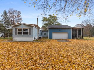 1825 34th St, Allegan, MI 49010