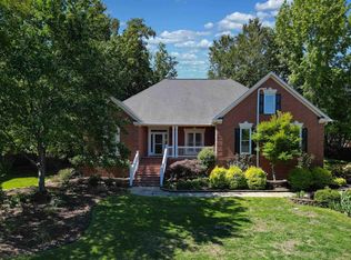 100 Toula Ln, Lexington, SC 29072