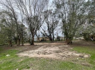 7431 Rodgers Rd LOT 7-8-9, Manvel, TX 77578