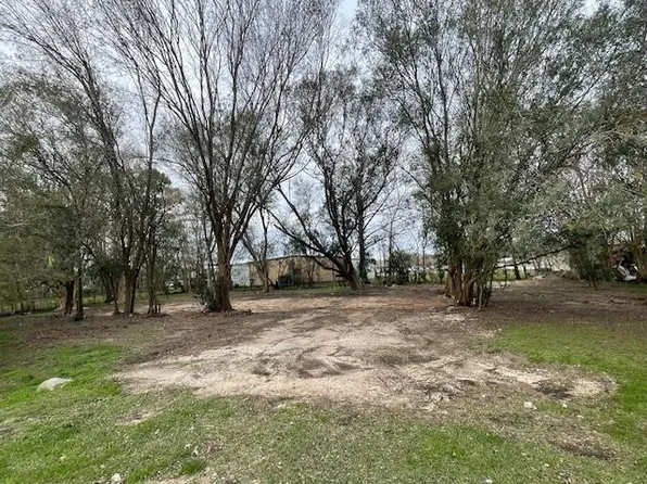 7431 Rodgers Rd Lot 7-8-9, Manvel, TX 77578