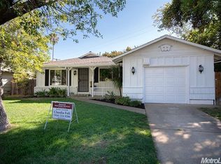 2657 Verdello Way, Rancho Cordova, CA 95670