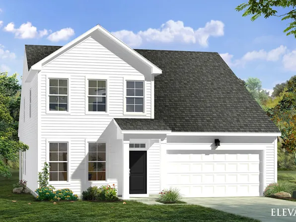 9212 Blue Jay Ln, Awendaw, SC 29429