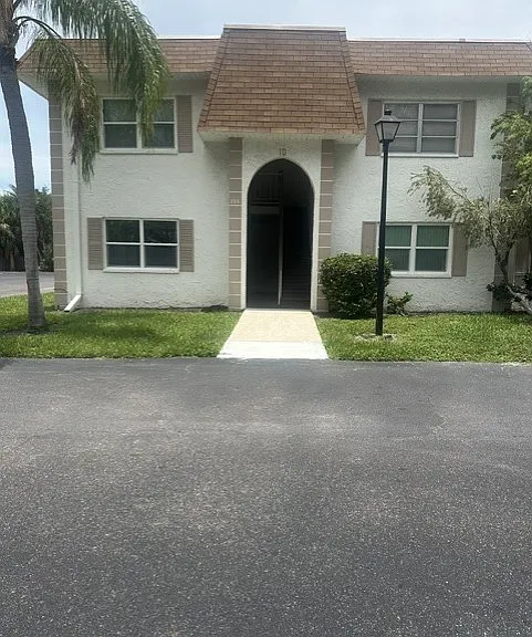 355 S McMullen Booth Rd #113 — Photo 1