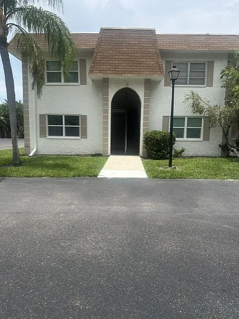 355 S McMullen Booth Rd #113