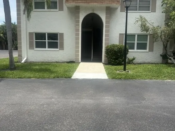 355 S McMullen Booth Rd, Clearwater, FL