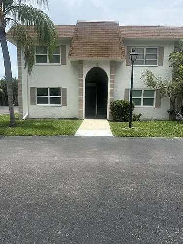 355 S McMullen Booth Rd #113 Photo 1