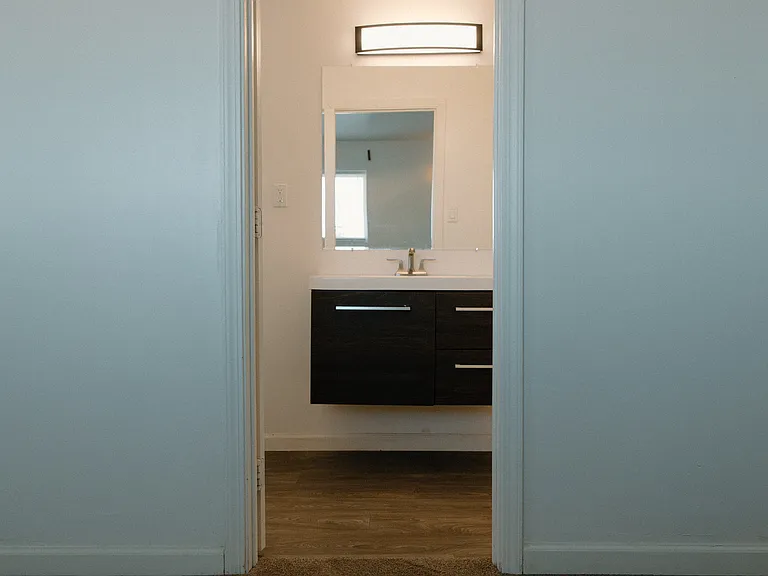 5410 Chia Ave — Photo 30