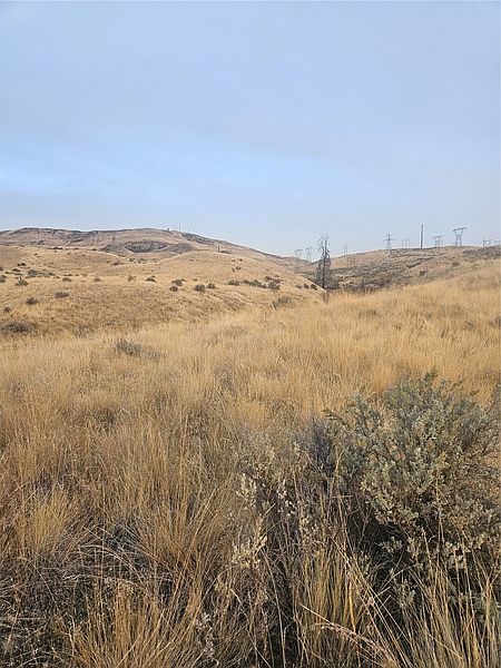 5th image of 8 Blue Grade Road