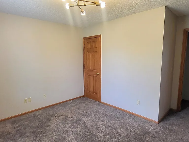 3619 Boulder Pass — Photo 12