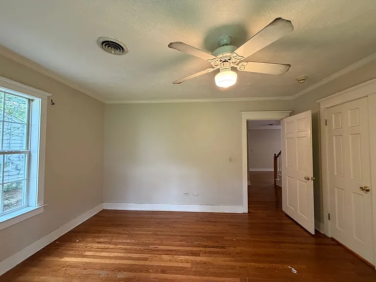207 Goodman Pl — Photo 21