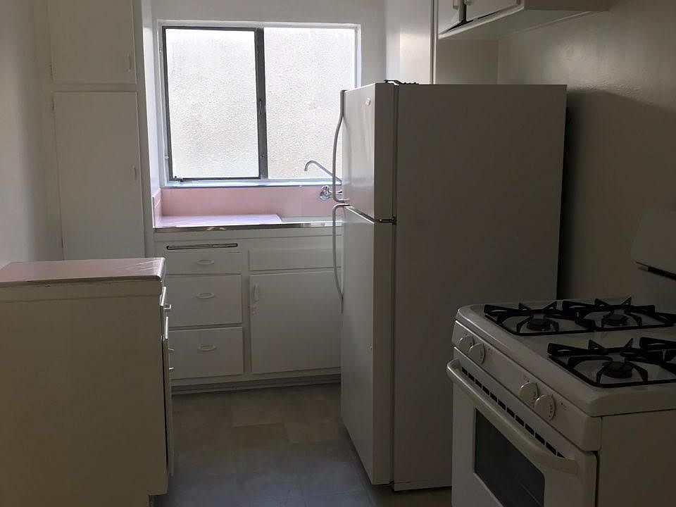 1st image of 5460 Sierra Vista Ave