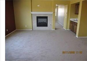 1st image of 13371 Nottingham Ave