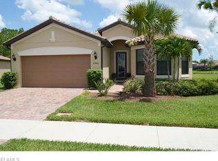 10862 Rutherford Rd, Fort Myers, FL 33913