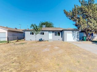 22446 Road 130, Tulare, CA 93274