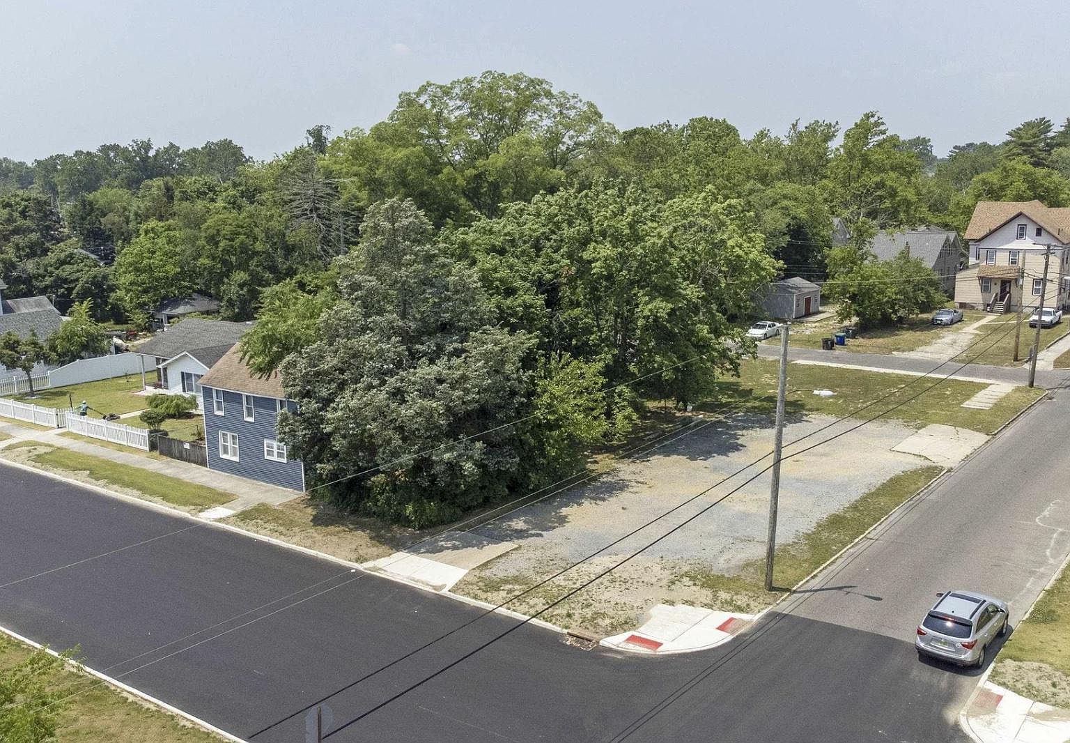 814 Arago St, Egg Harbor City, NJ 08215 MLS NJAC2010624 Zillow