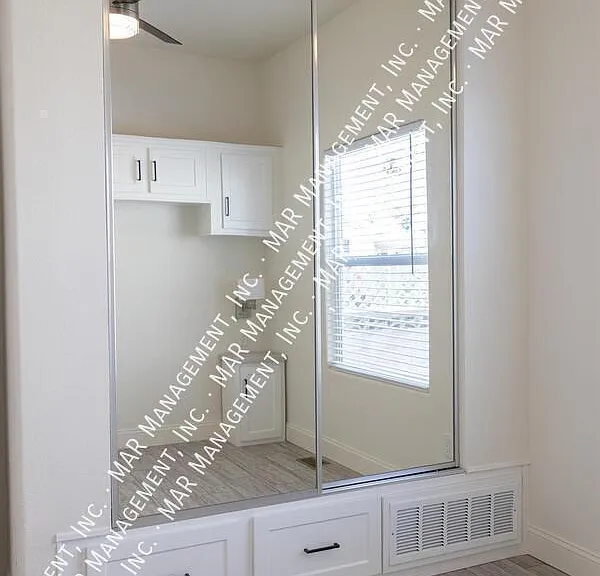 3601 S 4th Ave #F10 — Photo 34