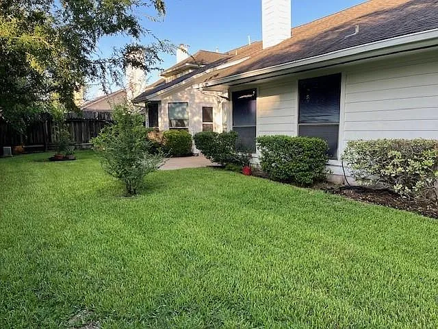 3307 Rushwood Ln — Photo 14