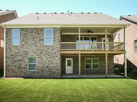 Picture Representative of Finished Product