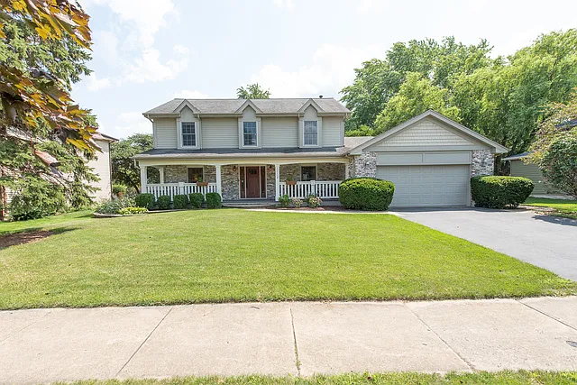 Property photo 2