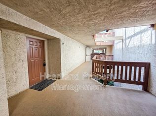 1030 E Washington Ave UNIT 119, Escondido, CA 92025