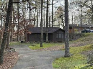 202 Gaz Rd SE, Dalton, GA 30721