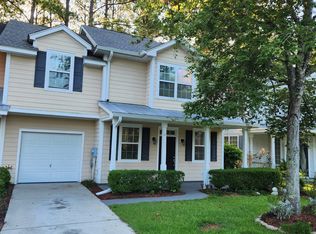 21 Plumgrass St, Bluffton, SC 29910