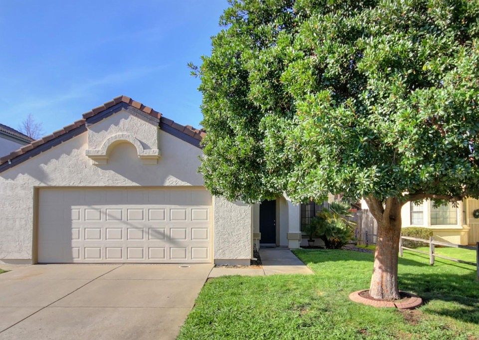1st image of 8793 La Margarita Way