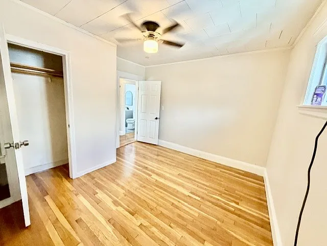 272 Willis Ave #1 — Photo 7