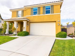 43015 Greene Cir, Temecula, CA 92592
